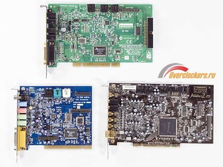 450x338  53 KB. Big one: 1500x1128  274 KB