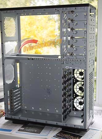 330x450  52 KB. Big one: 1100x1500  206 KB