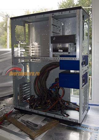 321x450  49 KB. Big one: 1071x1500  216 KB