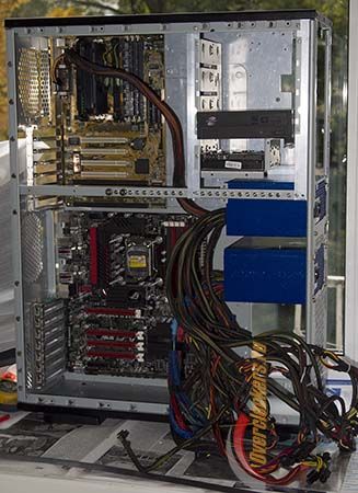 327x450  60 KB. Big one: 1091x1500  275 KB