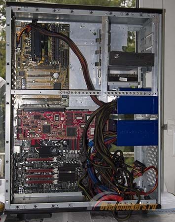 355x450  65 KB. Big one: 1184x1500  337 KB