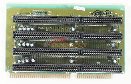 450x288  51 KB. Big one: 1500x961  245 KB