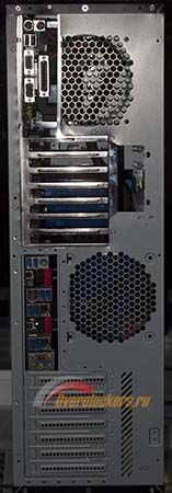 157x450  30 KB. Big one: 523x1500  135 KB