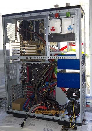 317x450  55 KB. Big one: 1055x1500  235 KB