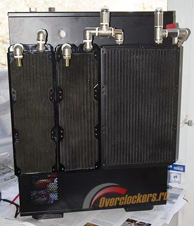 387x450  51 KB. Big one: 1291x1500  262 KB