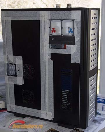 360x450  44 KB. Big one: 1199x1500  191 KB