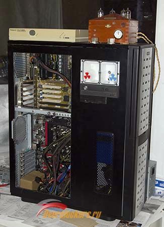 326x450  48 KB. Big one: 1085x1500  215 KB