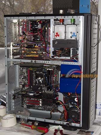 338x450  64 KB. Big one: 1125x1500  286 KB