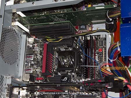 450x338  69 KB. Big one: 1500x1125  328 KB