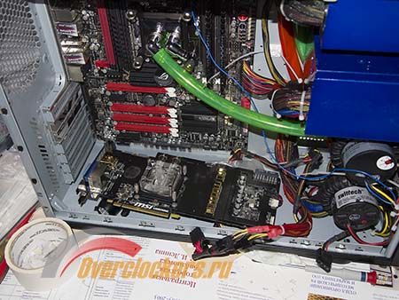 450x338  67 KB. Big one: 1500x1125  332 KB