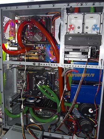 338x450  68 KB. Big one: 1125x1500  299 KB