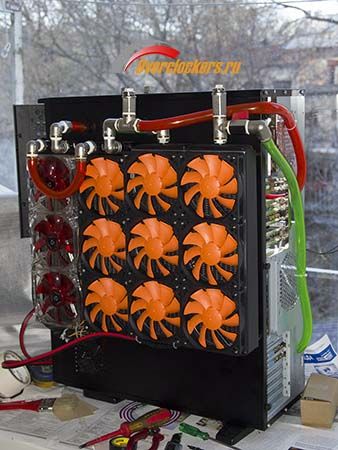 338x450  61 KB. Big one: 1125x1500  245 KB