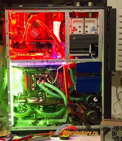 390x450  74 KB. Big one: 1299x1500  342 KB