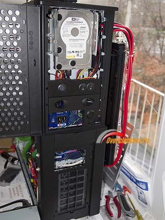 338x450  57 KB. Big one: 1125x1500  234 KB