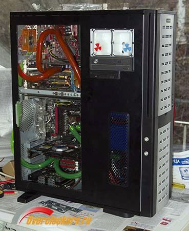 369x450  57 KB. Big one: 1230x1500  260 KB