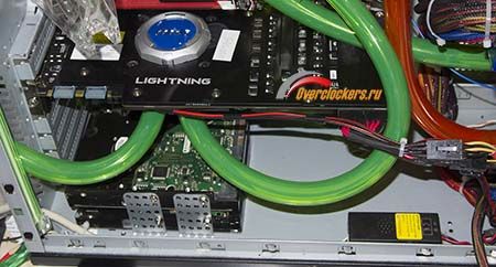 450x242  49 KB. Big one: 1500x805  193 KB