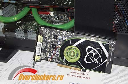 450x296  52 KB. Big one: 1500x986  231 KB