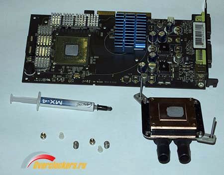 450x352  43 KB. Big one: 1500x1174  186 KB