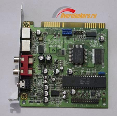 450x444  59 KB. Big one: 1500x1480  311 KB