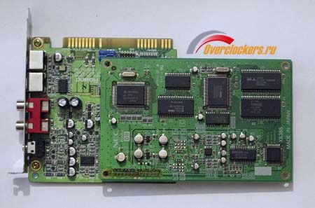 450x297  43 KB. Big one: 1500x990  204 KB