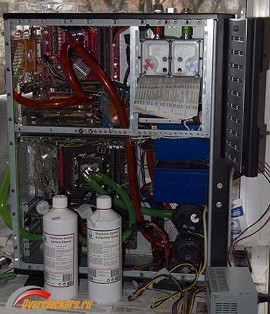 387x450  65 KB. Big one: 1291x1500  299 KB