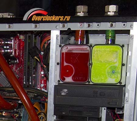 450x399  62 KB. Big one: 1122x996  191 KB