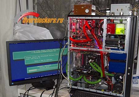 450x315  58 KB. Big one: 1500x1051  265 KB