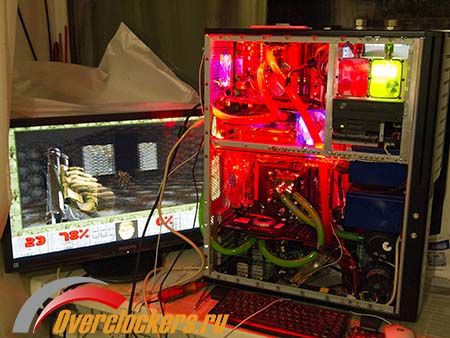 450x338  60 KB. Big one: 1500x1125  271 KB