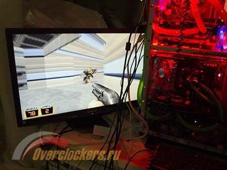 450x338  45 KB. Big one: 1500x1125  168 KB