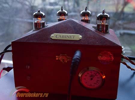 450x336  34 KB. Big one: 1500x1120  148 KB