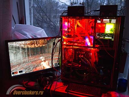 450x338  57 KB. Big one: 1500x1125  260 KB