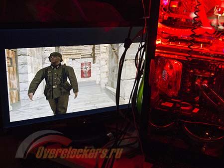 450x338  44 KB. Big one: 1500x1125  207 KB