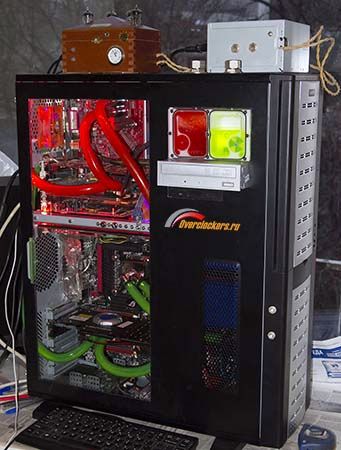 341x450  55 KB. Big one: 1137x1500  246 KB