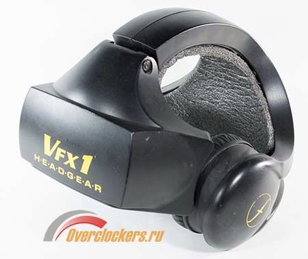 450x378  37 KB. Big one: 1500x1260  155 KB