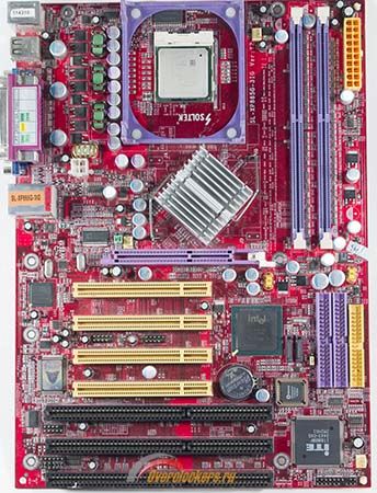 344x450  81 KB. Big one: 1145x1500  450 KB