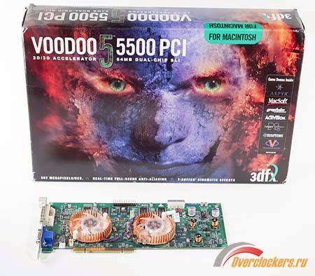 450x394  60 KB. Big one: 1500x1314  262 KB