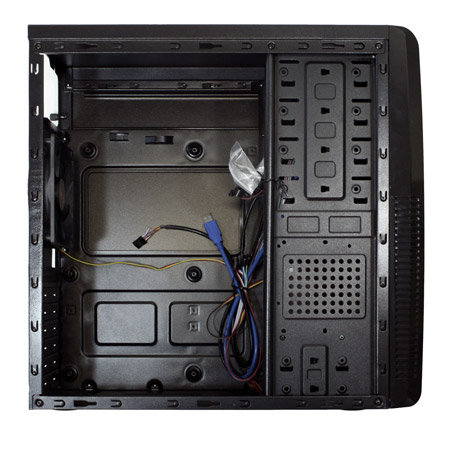 450x450  49 KB. Big one: 1500x1500  451 KB