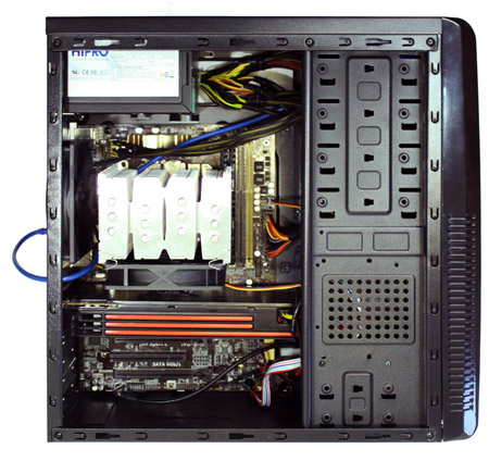 450x424  69 KB. Big one: 1500x1414  552 KB