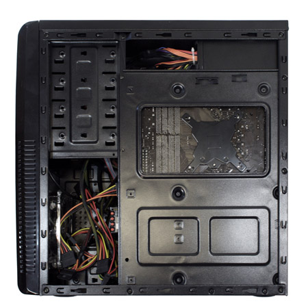 450x450  53 KB. Big one: 1500x1500  434 KB