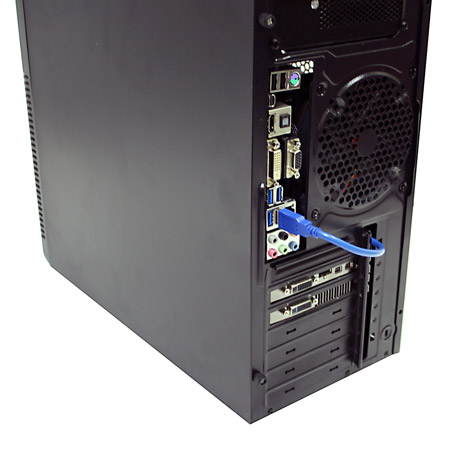 450x450  34 KB. Big one: 1500x1500  354 KB