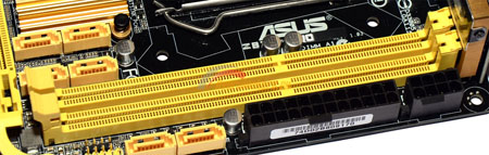 450x143  55 KB. Big one: 1500x478  214 KB