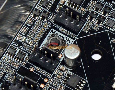 450x352  104 KB. Big one: 1140x892  302 KB