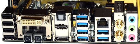 450x141  50 KB. Big one: 1500x471  178 KB