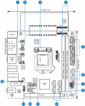 362x450  22 KB. Big one: 769x957  45 KB