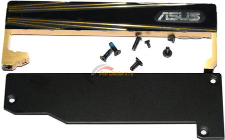 450x281  43 KB. Big one: 1500x938  157 KB