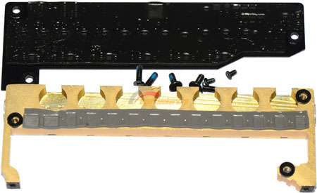 450x275  48 KB. Big one: 1500x915  167 KB