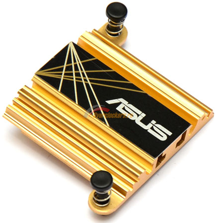 437x450  76 KB. Big one: 1252x1288  250 KB