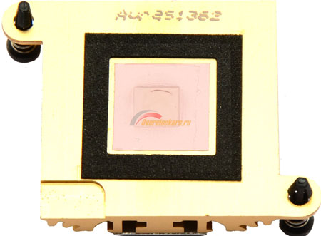 450x331  46 KB. Big one: 1500x1102  169 KB