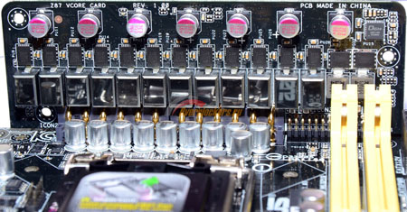 450x235  77 KB. Big one: 1500x784  327 KB