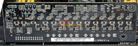 450x150  56 KB. Big one: 1500x500  229 KB